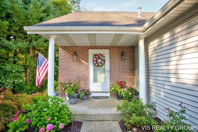 4-web-or-mls-14807 Woodswalk Ct, Spring