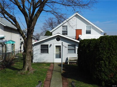 3111 N 2nd St, Whitehall, PA 18052 - photo 2