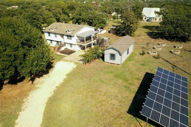 2125 Fm 3048, Cleburne, TX 76031 - photo 2