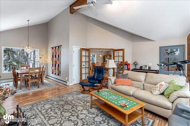 06-Living Room_ELI01944