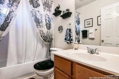 11214 Palomino Bend, San Antonio, TX 78254 - photo 6