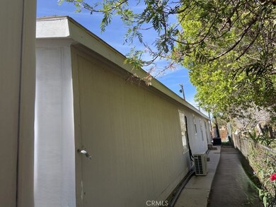 215 E 3rd St, Westmorland, CA 92281 - photo 3