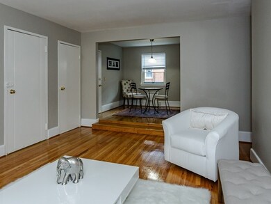 3 Oleary Way unit 87, Jamaica Plain, MA 02130 - photo 7