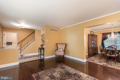1601 Snowberry Dr, Williamstown, NJ 08094 - photo 4