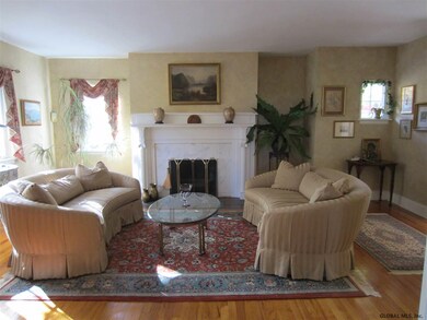 329 Loudon Rd, Albany, NY 12211 - photo 7