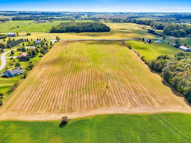 0 Dutchman Rd, Ledgeview, WI 54311 - photo 5