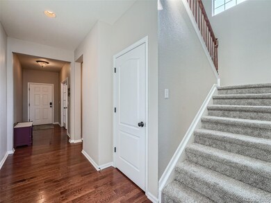 23408 E Briarwood Place, Aurora, CO 80016 - photo 3