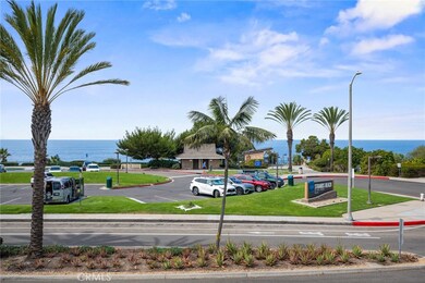34004 Selva Rd unit 377, Dana Point, CA 92629 - photo 3