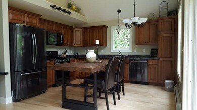 9 Cameron Ln, Windham, ME 04062 - photo 6