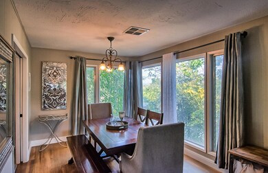 1906 Grandview Ave, Redding, CA 96001 - photo 6