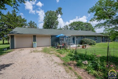 7534 SW Auburn Rd, Auburn, KS 66402 - photo 2