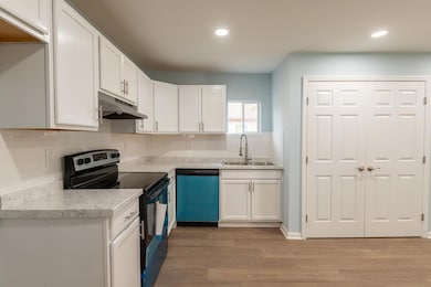 929 Winston Rd, Columbus, GA 31903 - photo 6