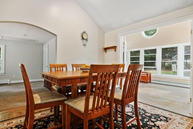 71 Merideth Way, Barnstable, MA 02632 - photo 7