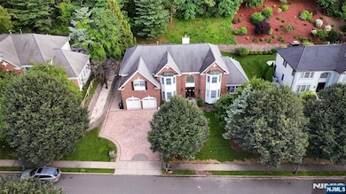 212 Bennington Terrace, Paramus, NJ 07652 - photo 3