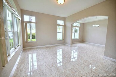 11585 Hibbs Grove Dr, Cooper City, FL 33330 - photo 6