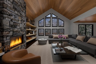 228 Town Farm Rd, Ludlow, VT 05149 - photo 3