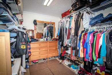 10219 Melanie Ave, Jacksonville, FL 32218 - photo 7