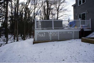 37 Evelyn Ct, Dracut, MA 01826 - photo 5