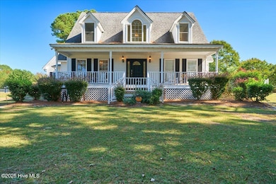 008-8_9681 Deerfield Cir., Laurinburg, N