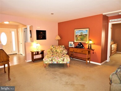 3 Songbird Ct, Bechtelsville, PA 19505 - photo 6