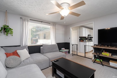 2017 Manitou Dr, Lafayette, IN 47909 - photo 4