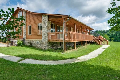 2470 Pomona Rd, Crossville, TN 38571 - photo 4