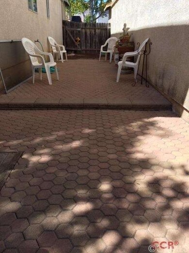 545 Linnet Ln, Nipomo, CA 93444 - photo 2