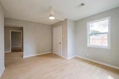 7023 Venus St, Houston, TX 77088 - photo 7