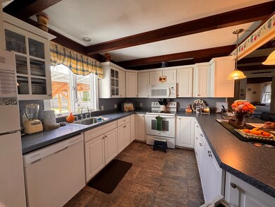 24 Highland St, Dennis, MA 02638 - photo 4