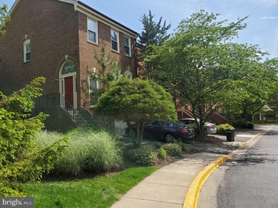 1569 Templeton Place, Rockville, MD 20852 - photo 2