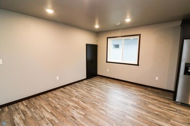 310 Northview Dr SW, Glyndon, MN 56547 - photo 5