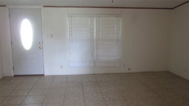 7803 Brinkmeyer Rd, Needville, TX 77461 - photo 5