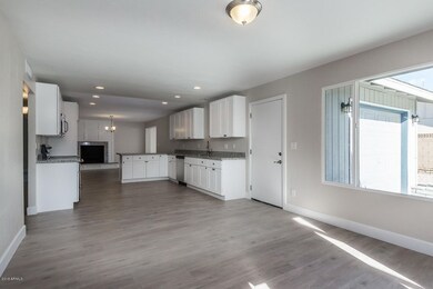 3334 W Gary Rd Phoenix AZ-large-004-137-
