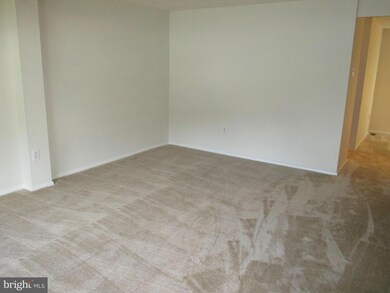 9971 Tuscarora Rd, Randallstown, MD 21133 - photo 3