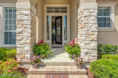 447 Sebastian Square ONLINE LOW RES-5