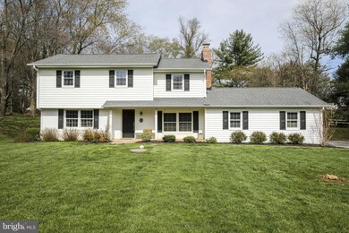 13605 Brookline Rd, Baldwin, MD 21013 - photo 3