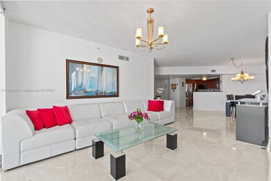 La Perla Ocean Residences unit 3604, Sunny Isles Beach, FL 33160 - photo 3