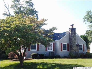 76 Silverton Ave, Little Silver, NJ 07739 - photo 2