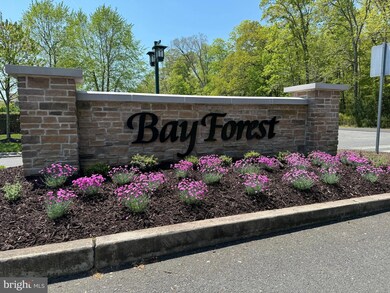 22574 Grebe Ln, Ocean View, DE 19970 - photo 3