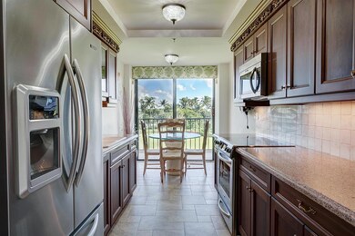 Oceancrest Unit 311 - 6 x 46 Patio