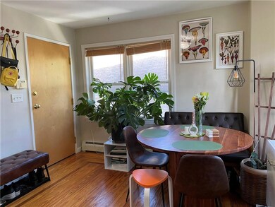 103 Grandview St unit 2, Providence, RI 02906 - photo 6