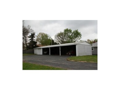 Need extra storage for the auto lover! Here it is!