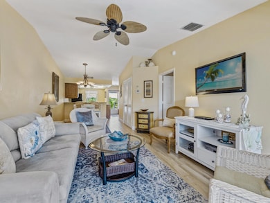 850-elkhorn-ct-222-marco-island-fl-34145