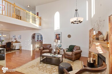 Family Room MS_104745-FULL