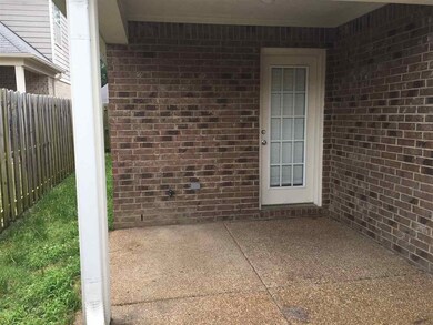 7176 Chena Bay Ln, Cordova, TN 38018 - photo 2