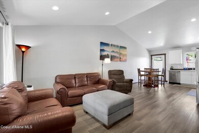 04-67 Bingham Wy