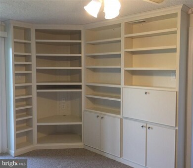 36011 Condo Dr unit A-105, Rehoboth Beach, DE 19971 - photo 3