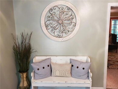 118 Arbor Dr, Statesville, NC 28677 - photo 4