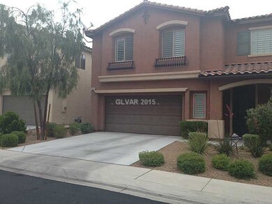 Property Photo.