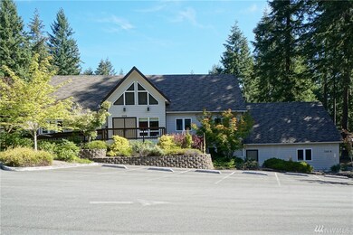 10706 Anchor Place unit AI, Anderson Island, WA 98303 - photo 6